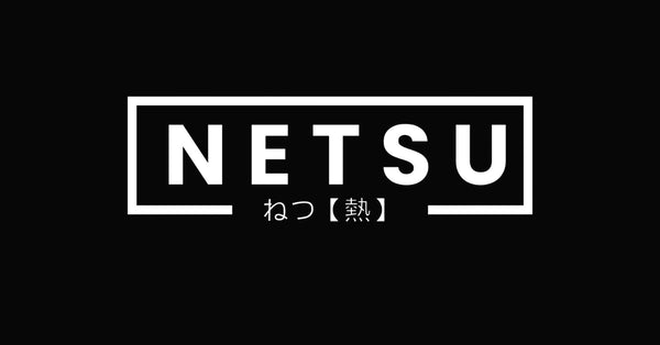 NETSU